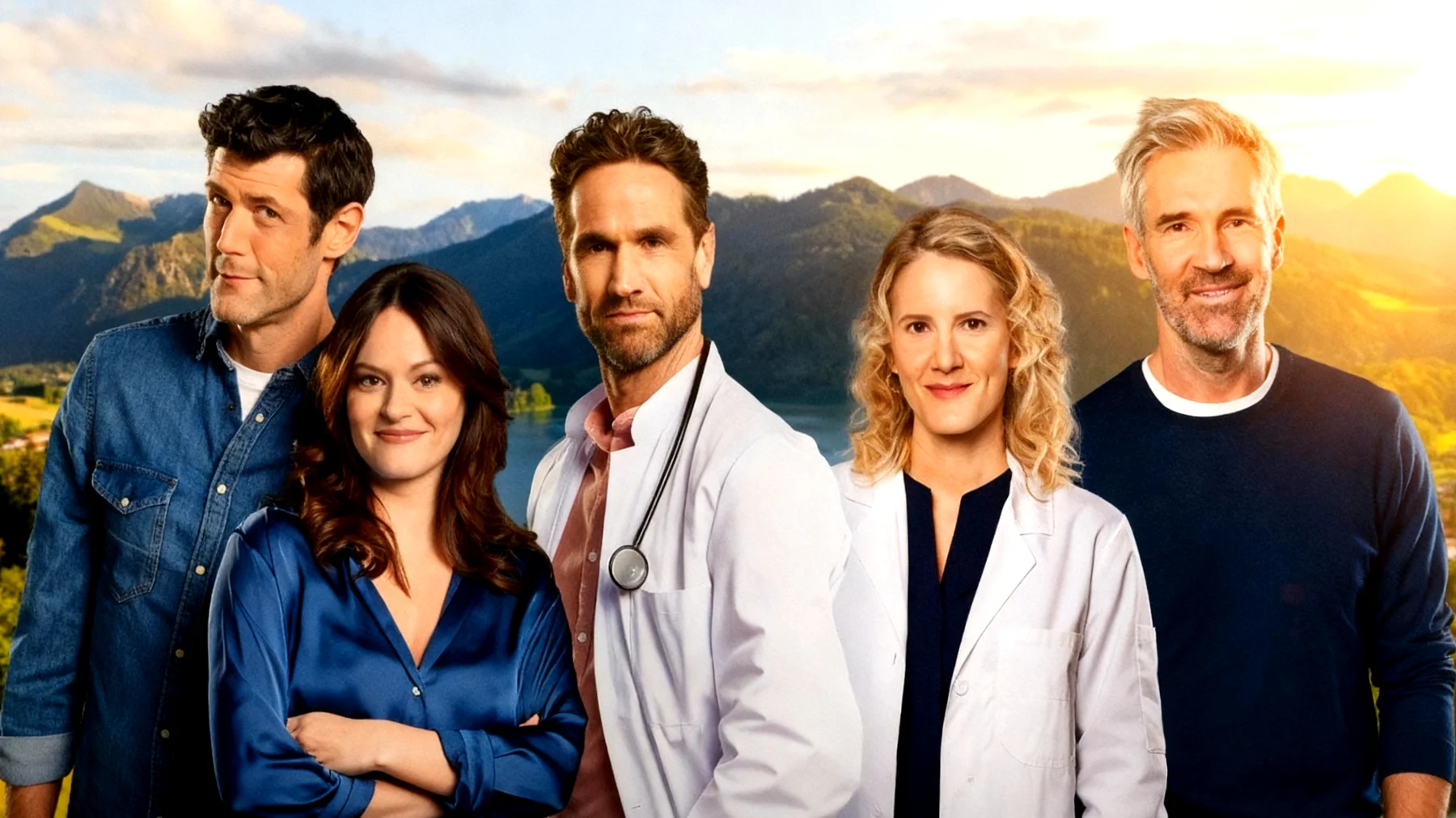 Die Landarztpraxis2026-01-18T16:35:53.244Z"