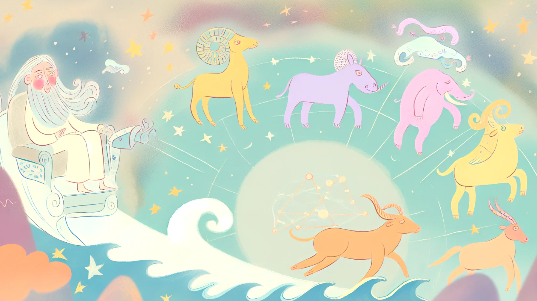 Morgenhoroskop 2026-01-18T22:05:53.693Z"